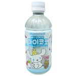 My Coco Cinnamoroll Rich Lychee 340mL (Korea) - 24 Can
