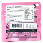 My Melody Juicy White Peach Jelly (Korea) - 40g - 7 Pack