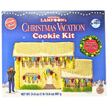 National Lampoon's Christmas Vacation Cookie Kit 30oz - 1 Pack