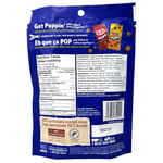 Crunch Pops 140g - 12 Pack