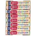 NECCO Assorted Wafers - 24 Pack