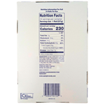 NECCO Assorted Wafers - 24 Pack