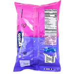 Nerds Grape & Strawberry Fun Size 10oz - 1 Pack