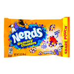 Nerds Spooky Clusters 3oz - 12 Pack