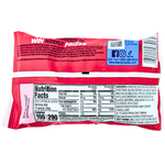 Nerds Gummy Clusters Berry Punch Rush 3oz - 12 Pack