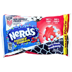 Nerds Gummy Clusters Berry Punch Rush 3oz - 12 Pack