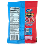 Nerds Gummy Clusters Berry Punch Rush 5oz - 12 Pack