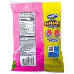 Nerds Gummy Clusters Cherry Lemonade Blitz 5oz - 12 Pack