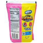 Nerds Gummy Clusters Cherry Lemonade Blitz 8oz - 6 Pack