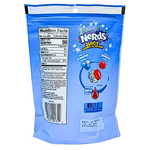 Nerds Juicy Gummy Clusters Blizzard Punch 7.15oz - 6 Bag