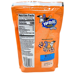 Nerds Spooky Gummy Clusters 8oz - 6 Pack