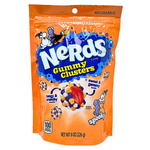 Nerds Spooky Gummy Clusters 8oz - 6 Pack