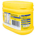 Nesquick Milkshake Mix Banana Flavor 300g - 10 Pack