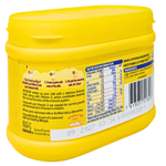 Nesquick Milkshake Mix Banana Flavor 300g - 10 Pack