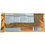 Nestle Alpino Chocolate 85g (Brazil) - 14 Pack