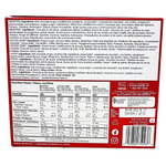 Nestle Assorted Mini's 25ct - 1 Box