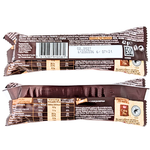 Nestle Lion Bar 42g (UK) - 36 Pack