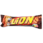 Nestle Lion Bar 42g (UK) - 36 Pack