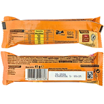 Nestlé Lion Peanut Bar 41g (Poland) - 40 Pack