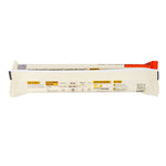 Nestle Lion White Duo Bar 60g - 28 Pack  Nutrition Facts Ingredients