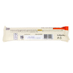 Nestle Lion White Duo Bar 60g - 28 Pack  Nutrition Facts Ingredients