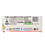 Milkybar Sharing Bar 90g - 14 Pack  Nutrition Facts Ingredients