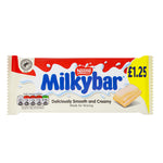 Milkybar Sharing Bar 90g - 14 Pack
