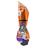 NHL Super Egg 150g - 15 Pack