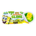 KaDunks Nickelodeon Slime Spongebob Dipper 1.9oz  - 12 Pack
