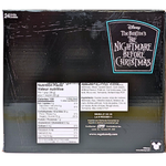 Nightmare Before Christmas Marshmallow Pop 35g - 24 Pack