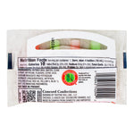 Nik-L-Nip Elf Punch 4pk 1.39oz - 18 Pack