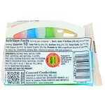 Nik-L-Nip Tropical 4pk 1.39oz  - 18 Pack