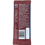 NOMO Vegan Caramel & Sea Salt Chocolate Bar 75g (UK) - 14 Bars