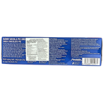 Oreo Baby Monster Socola-Pie Vanilla 168g (Vietnam) - 1 Pack