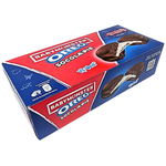 Oreo Baby Monster Socola-Pie Vanilla 168g (Vietnam) - 1 Pack