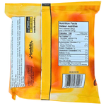 Oreo Brown Sugar Bubble Tea - 12 Pack