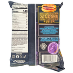 Oreo BTS Brown Sugar Pancake 10.68oz - 1 Pack