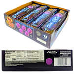 Oreo BTS Brown Sugar Pancake 2.04oz  - 12 Pack