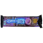 Oreo BTS Brown Sugar Pancake 2.04oz  - 12 Pack