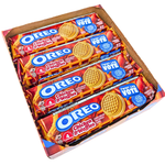 Oreo Chicken & Waffles 2.04oz - 12 Pack