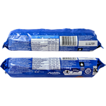 Oreo Choc'o Brownie Roll 154g (UK) - 16 Pack
