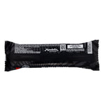 Oreo Coca Cola Cookies With Popping Candy - 12 Pack  Nutrition Facts Ingredients

