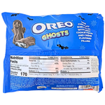 Oreo Ghost 7oz - 20 Pack