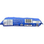 Oreo Creme Egg Flavour Sandwich 157g (UK) - 16 Pack