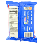 Oreo Firecracker Pop Cookies 11.46oz - 12 Pack