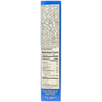 Oreo Mini Village Cookie Kit 22.65oz - 1 Pack