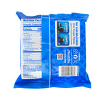 Oreo Mint Chip 303g - 12 Pack