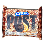 Oreo Post Malone Music Twist - 10.68oz - 12 Pack