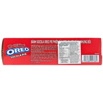 Oreo Red Velvet Socola-Pie 336g (Vietnam) - 12 Box