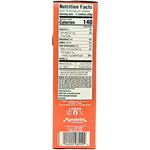Oreo Reese's Peanut Butter Cookie 10.81oz - 12 Pack